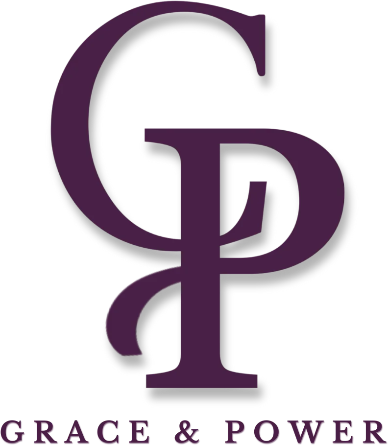 Grace Power